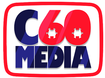C60Media Production